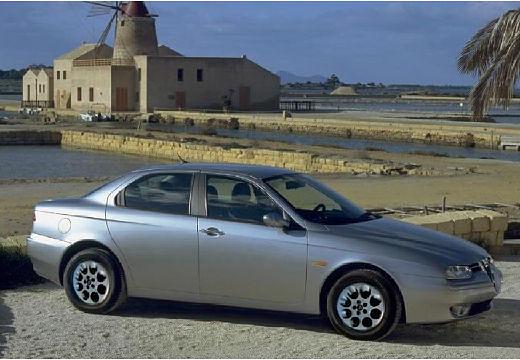 ALFA-ROMEO-Alfa-156-1-6-Twin-Spark--2002-2003-