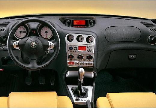 ALFA-ROMEO-Alfa-156-1-6-Twin-Spark--2002-2003-