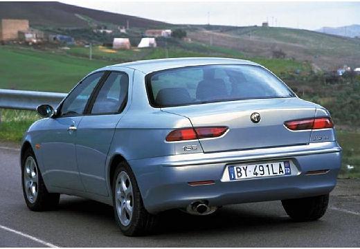 ALFA-ROMEO-Alfa-156-1-6-Twin-Spark--2002-2003-