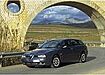 Alfa Romeo 156 Kombi (2000–2007) 1.8 TS 16V (144 PS)