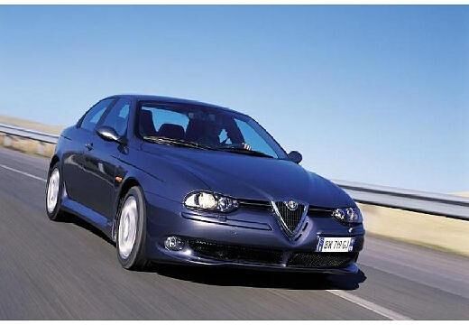 ALFA-ROMEO-Alfa-156-3-2-V6-24V--2002-2005-