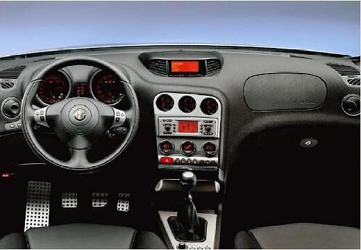 ALFA-ROMEO-Alfa-156-1-6-Twin-Spark--2002-2003-