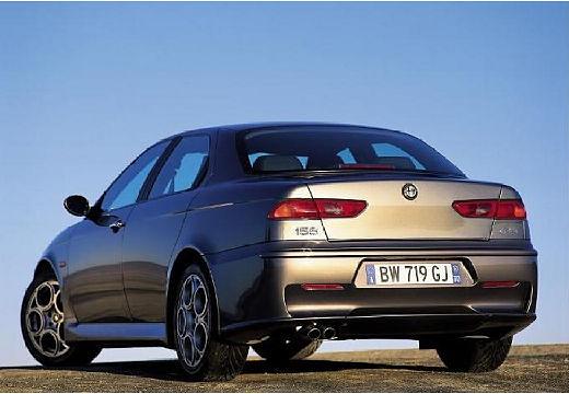 ALFA-ROMEO-Alfa-156-3-2-V6-24V--2002-2005-