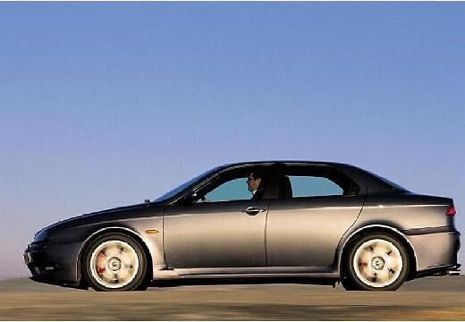 ALFA-ROMEO-Alfa-156-3-2-V6-24V--2002-2005-