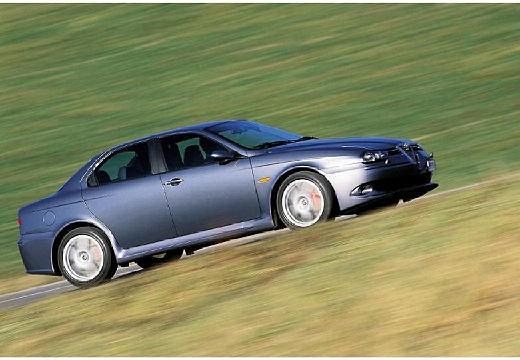 ALFA-ROMEO-Alfa-156-3-2-V6-24V--2002-2005-