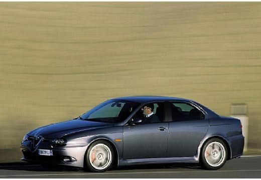 ALFA-ROMEO-Alfa-156-3-2-V6-24V--2002-2005-