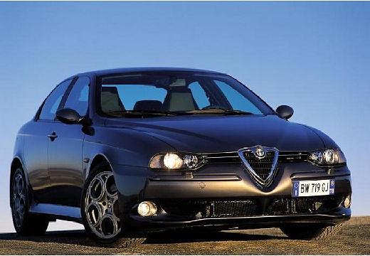 ALFA-ROMEO-Alfa-156-3-2-V6-24V--2002-2005-