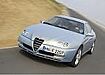 Alfa Romeo GTV Coupé (1994–2005)