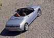 Alfa Romeo Spider Cabrio (1994–2005)