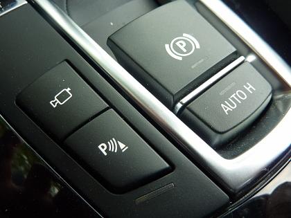     (Baujahr ) Armaturenbrett