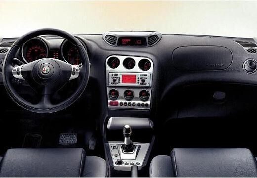 ALFA-ROMEO-Alfa-156-1-6-16V-Twin-Spark--2003-2005-