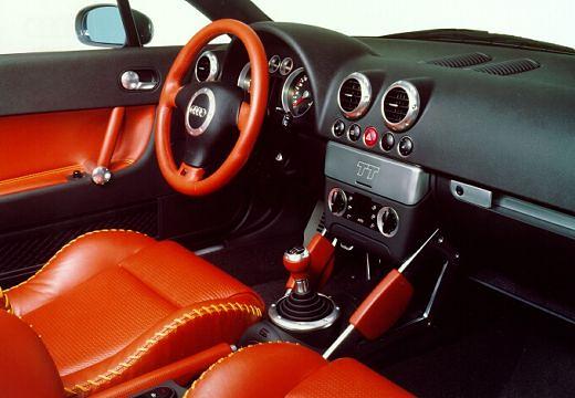 AUDI-TT-Coupe-quattro--2005-2006-