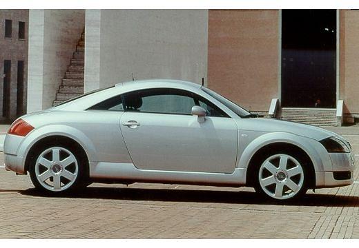 AUDI-TT-Coupe-quattro--2005-2006-