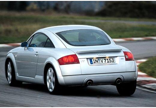 AUDI-TT-Coupe-quattro--2005-2006-