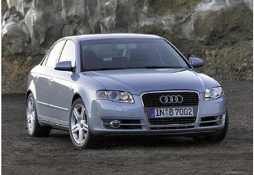 AUDI-S4-tiptronic--2004-2008-