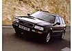 Audi 80 Avant (1992–1995)