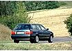 Audi 80 Avant (1992–1995)