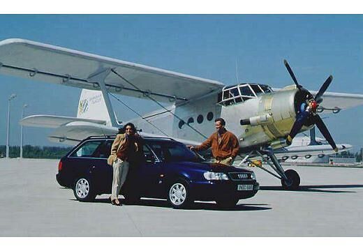 AUDI-A6-Avant-2-6--1994-1997-