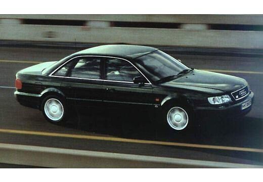 AUDI-S6--1994-1997-