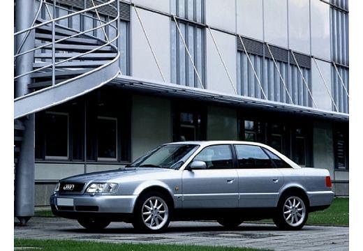 AUDI-S6--1994-1997-