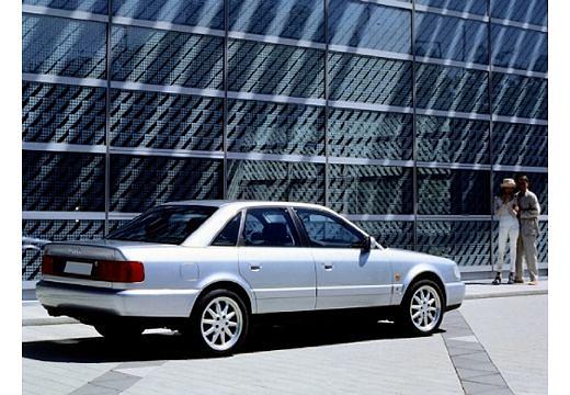 AUDI-S6--1994-1997-