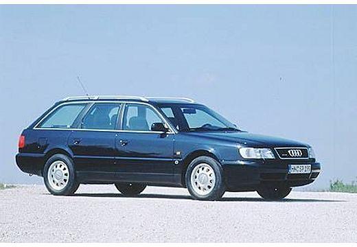 AUDI-A6-Avant-2-6--1994-1997-