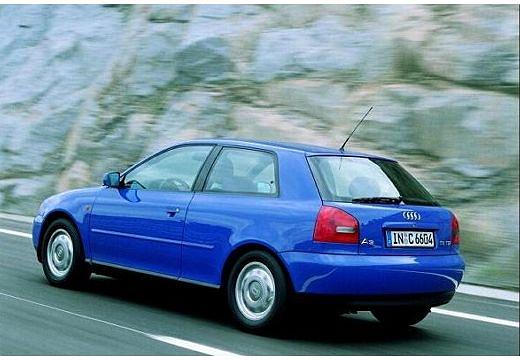 AUDI-A3-1-8--1996-2000-
