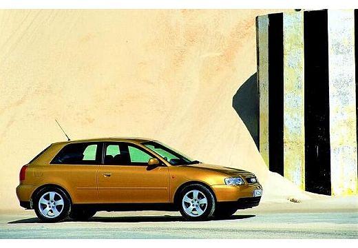 AUDI-A3-1-8--1996-2000-