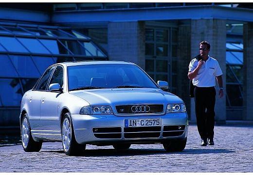 AUDI-S4-2-7-quattro--1997-1998-