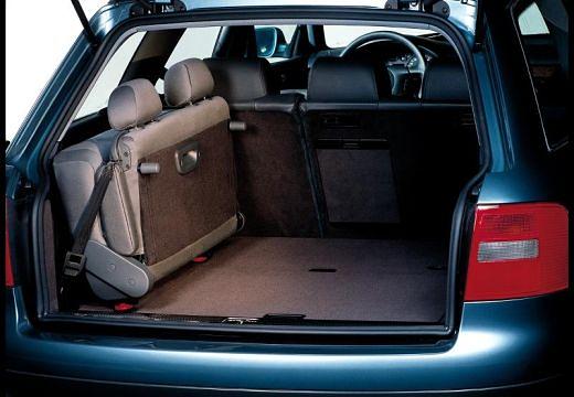 AUDI-A6-Avant-1-8-T--1998-2001-