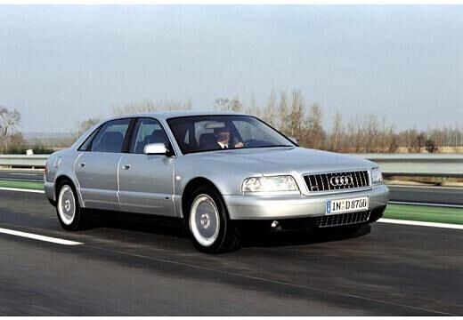 AUDI-A8-2-8--1998-2002-