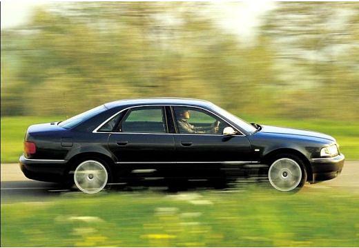 AUDI-S8-4-2-quattro--1999-2002-
