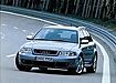 Audi A4 Avant (1996–2001)
