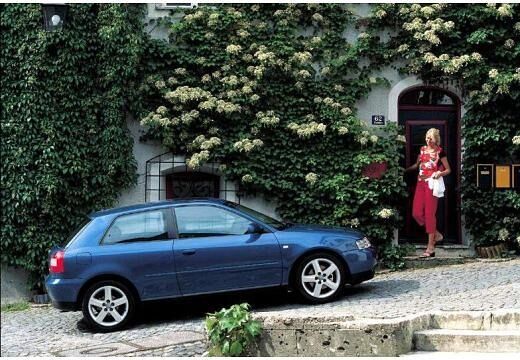 AUDI-A3-1-6--2000-2003-