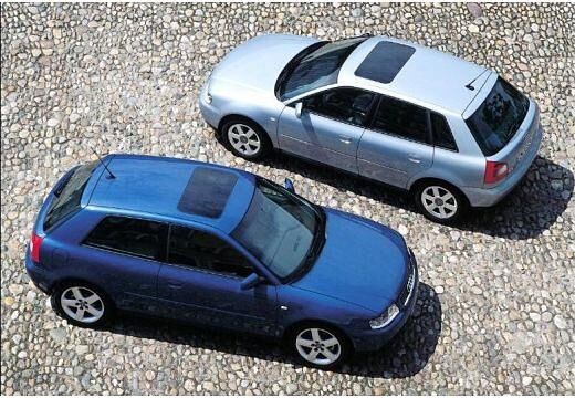 AUDI-A3-1-6--2000-2003-