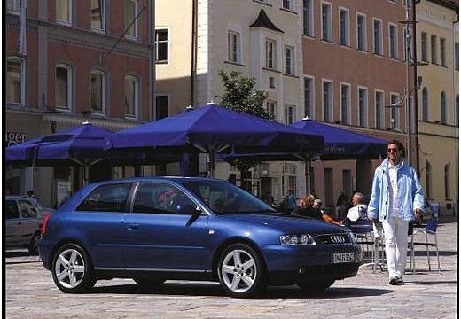 AUDI-A3-1-6--2000-2003-