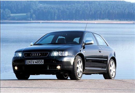 AUDI-A3-1-6--2000-2003-