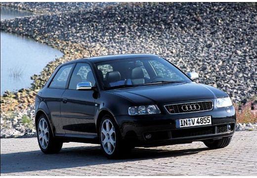 AUDI-A3-1-6--2000-2003-