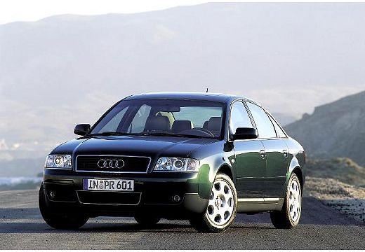 AUDI-A6-2-0--2001-2004-
