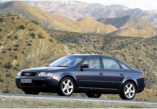 AUDI-A6-2-0--2001-2004-