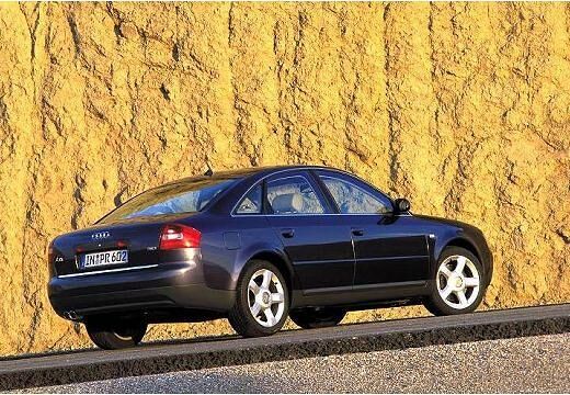 AUDI-A6-2-0--2001-2004-