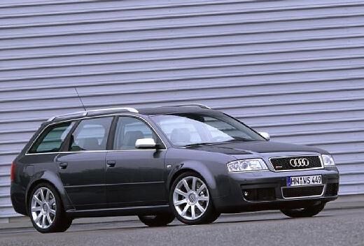 AUDI-RS-6-Avant--2002-2004-