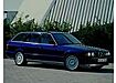 BMW 5er Touring (1992–1996) 520i (150 PS)