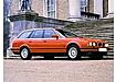 BMW 5er Touring (1992–1996) 520i (150 PS)