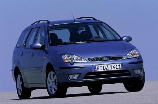 FORD-Focus-Turnier--2001-2004-