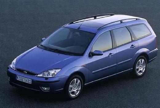 FORD-Focus-Turnier--2001-2004-