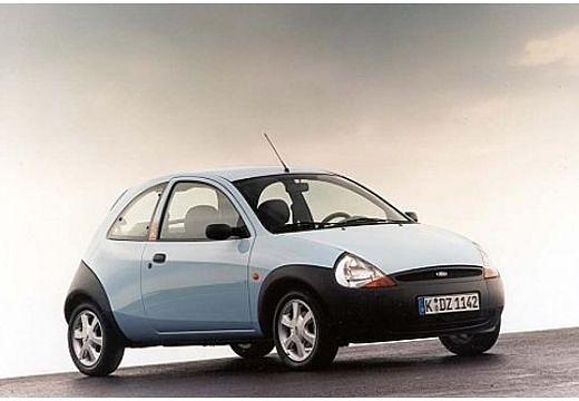 FORD-Ka--2002-2008-