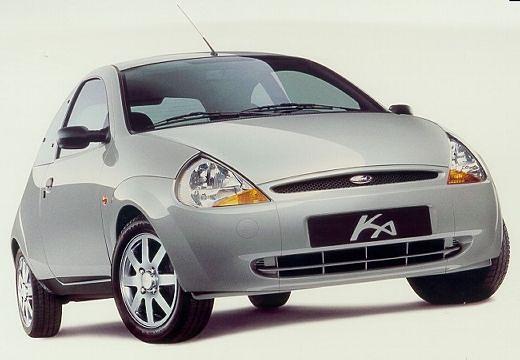 FORD-Ka--2002-2008-