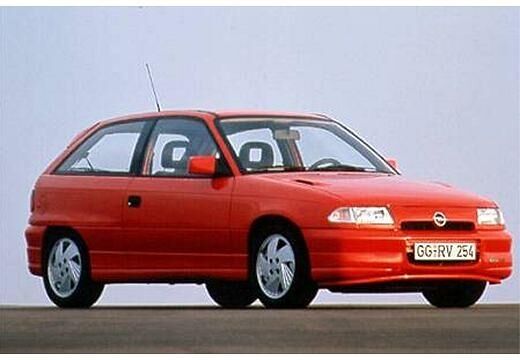 OPEL-Astra--1994-1996-