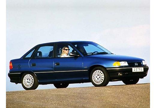 OPEL-Astra--1994-1996-